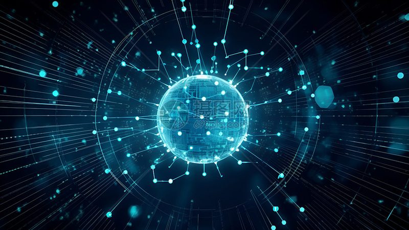 成都软件测试公司招聘薪资待遇揭秘：揭秘行业薪酬标准**