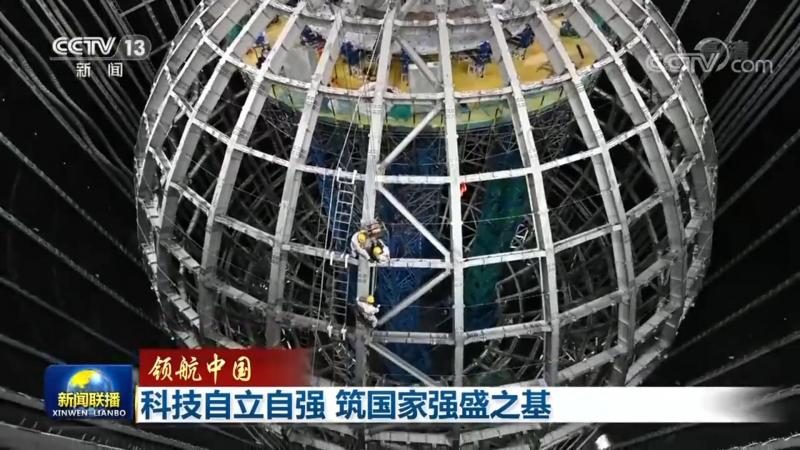 揭秘互联网技术解决方案供应商：品牌对比背后的逻辑