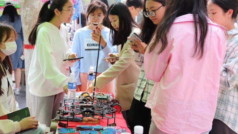 BI数据安全策略：如何构建稳固的防线