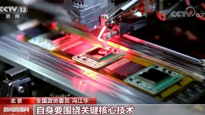 API网关路由规则：构建高效API架构的关键