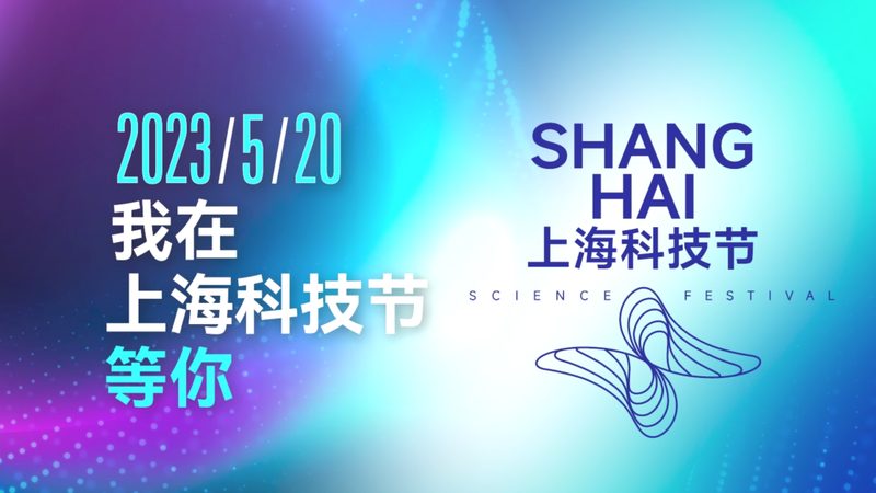 数据治理平台国产化：功能对比与选型要点