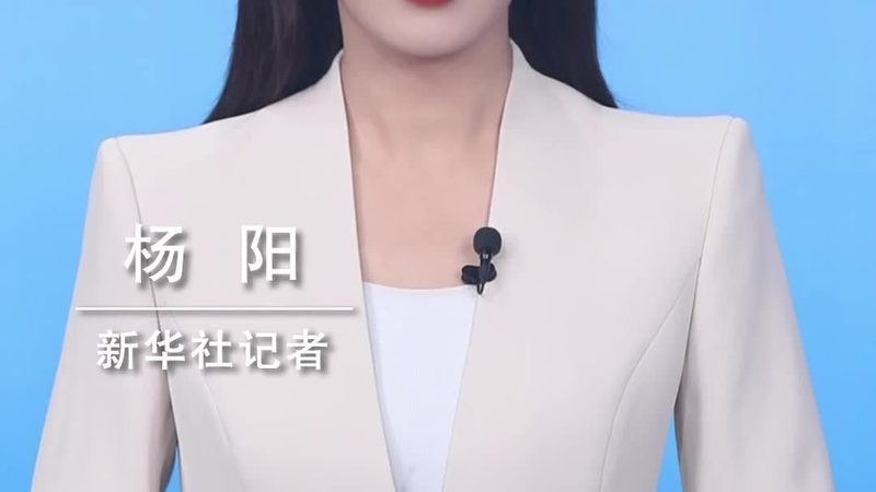 智慧园区管理系统：功能解析与价格考量