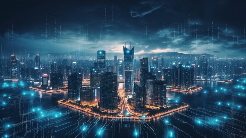 CRM系统数据迁移：报价单背后的考量因素**