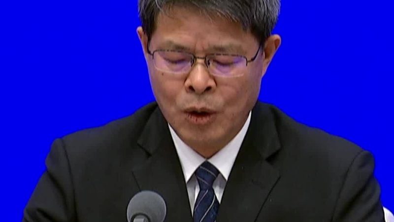 企业转型新趋势：如何精准选择低代码平台功能