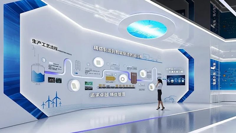 企业搜索数据库索引技术选型：关键参数与考量因素