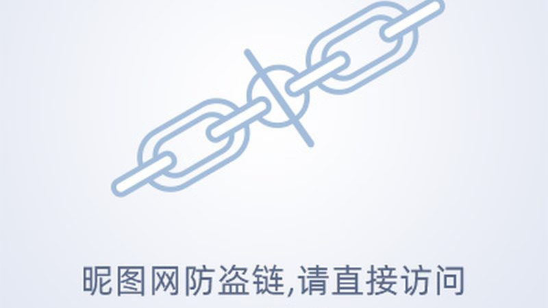 深圳智能客服开发：如何选择合适的技术方案**